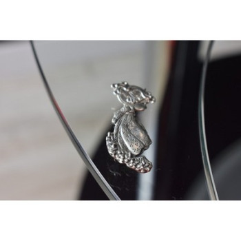 Vintage 925 Sterling Silver 