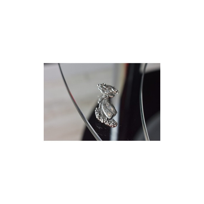 Vintage 925 Sterling Silver 