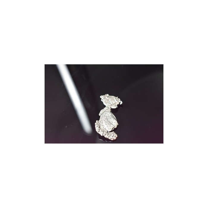 Vintage 925 Sterling Silver 