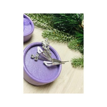 Vintage 925 Sterling Silver CZ 