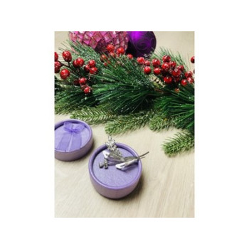 Vintage 925 Sterling Silver CZ 