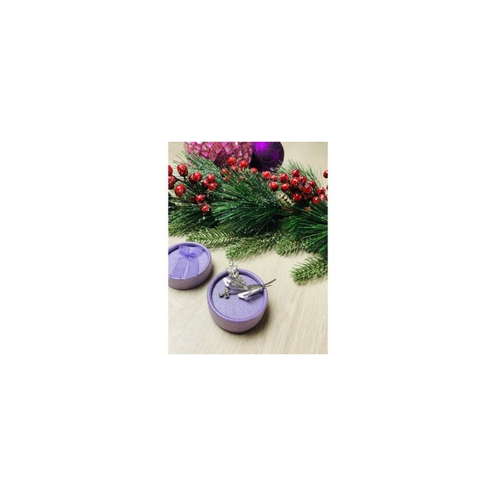 Vintage 925 Sterling Silver CZ 