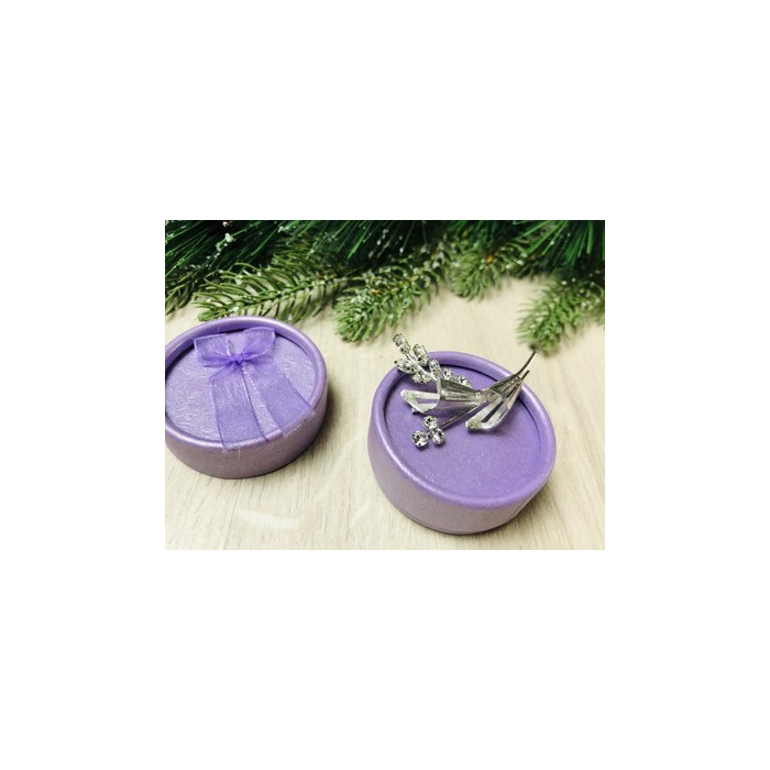 Vintage 925 Sterling Silver CZ 