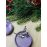 Vintage 925 Sterling Silver CZ 