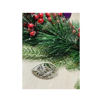 Vintage 925 Sterling Silver 