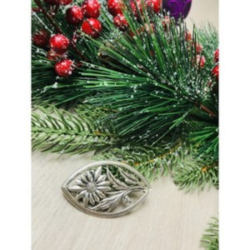 Vintage 925 Sterling Silver 