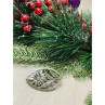 Vintage 925 Sterling Silver 