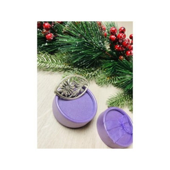 Vintage 925 Sterling Silver 