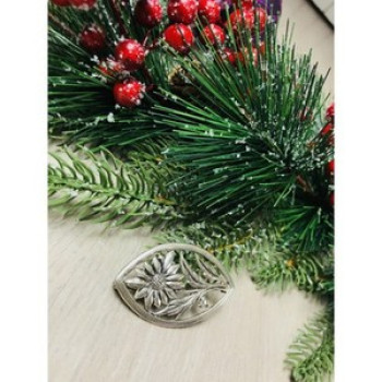 Vintage 925 Sterling Silver 