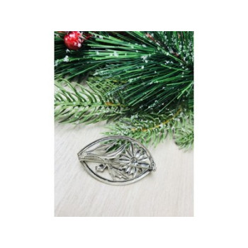 Vintage 925 Sterling Silver 