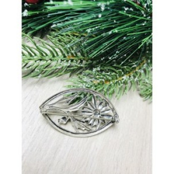 Vintage 925 Sterling Silver 