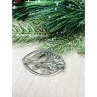 Vintage 925 Sterling Silver 
