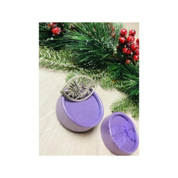 Vintage 925 Sterling Silver 