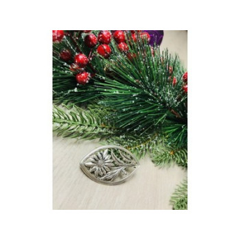 Vintage 925 Sterling Silver 