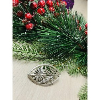 Vintage 925 Sterling Silver 