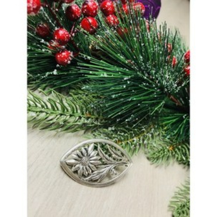 Vintage 925 Sterling Silver 