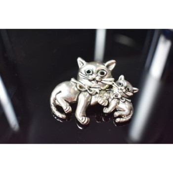 Vintage 925 Sterling Silver 