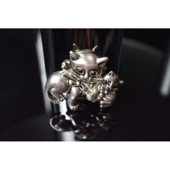 Vintage 925 Sterling Silver 