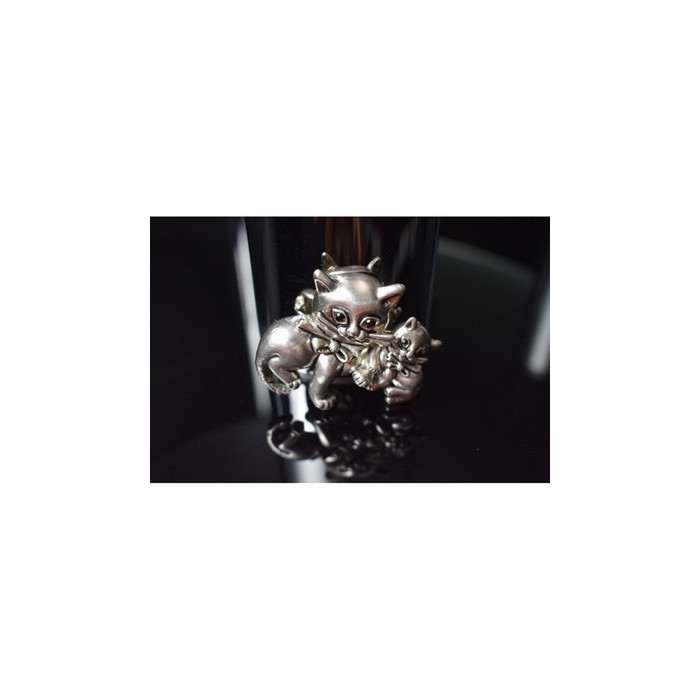 Vintage 925 Sterling Silver 