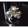 Vintage 925 Sterling Silver 