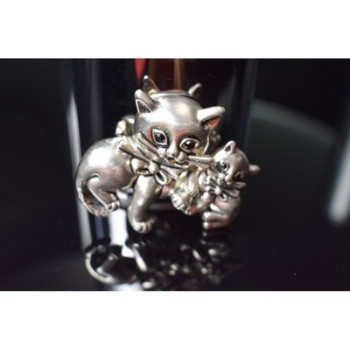 Vintage 925 Sterling Silver 