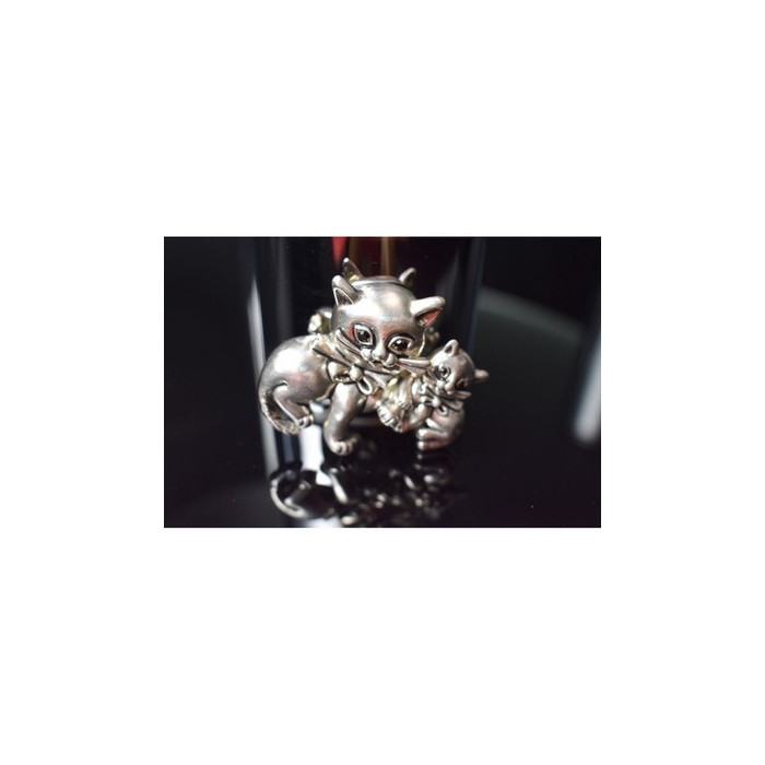 Vintage 925 Sterling Silver 