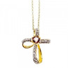 925 Sterling Silver Gold Plated 