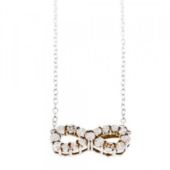 925 Sterling Silver 