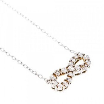 925 Sterling Silver 