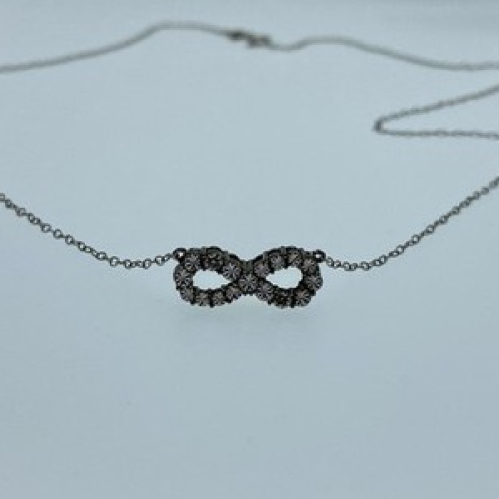 925 Sterling Silver 