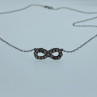 925 Sterling Silver 