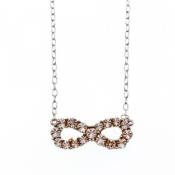925 Sterling Silver 