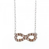 925 Sterling Silver 