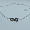 925 Sterling Silver 
