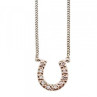 925 Sterling Silver CZ 