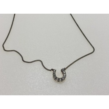 925 Sterling Silver CZ 