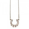 925 Sterling Silver CZ 