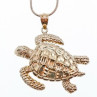 925 Sterling Silver 