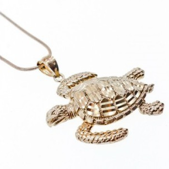 925 Sterling Silver 