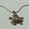 925 Sterling Silver 