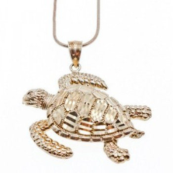925 Sterling Silver 