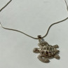 925 Sterling Silver 