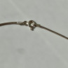 925 Sterling Silver 