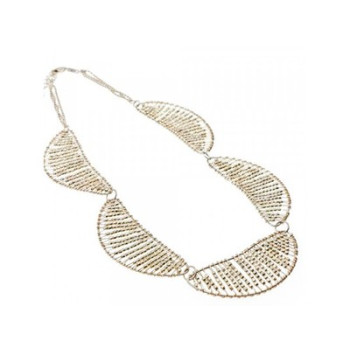 925 Sterling Silver Necklace