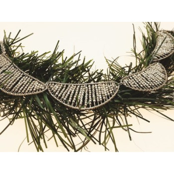 925 Sterling Silver Necklace