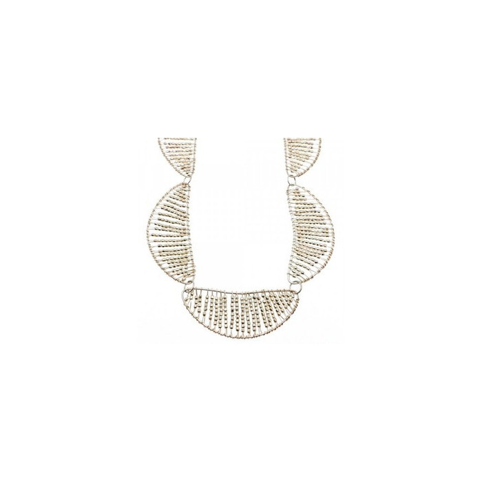 925 Sterling Silver Necklace