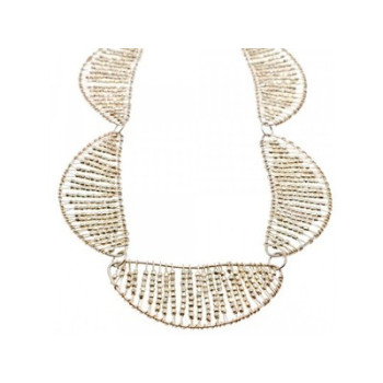 925 Sterling Silver Necklace