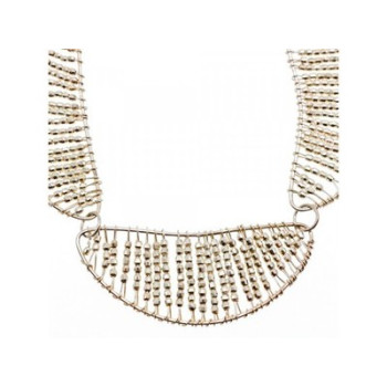 925 Sterling Silver Necklace