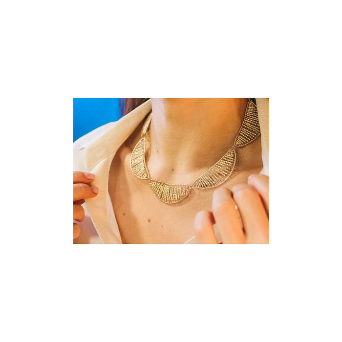 925 Sterling Silver Necklace