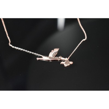 925 Sterling Silver Gold Plated Black Jade 